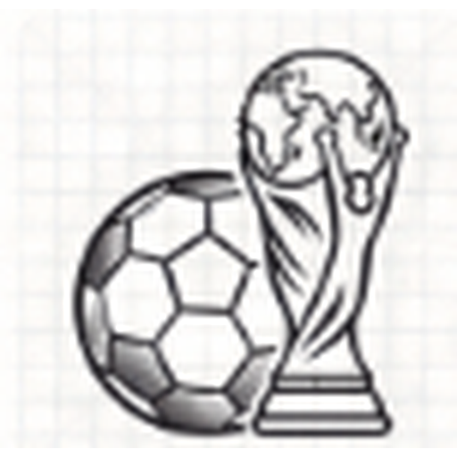 角球数据实时 logo