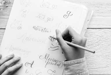 2023年2月28日奇才队与篮网队对决前瞻：战术智慧与实力对决