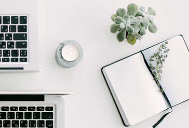 1999年欧冠决赛：曼联逆转拜仁慕尼黑的传奇之夜