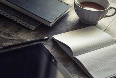 007比勒费VS汉堡：战术对决与关键节点回顾