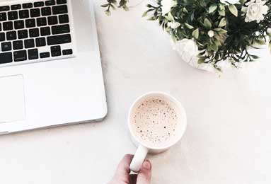 2023年2月28日奇才队与篮网队对决前瞻：战术智慧与实力对决